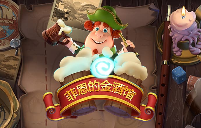 beat365在线登录平台