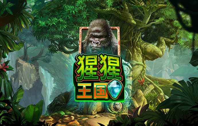 b33体育的官方网站